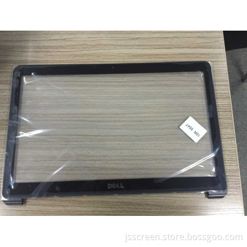 15.6 touch screen digitizer for dell 15r 5547 5548